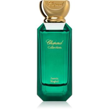 Chopard Gardens of Paradise Jasmin Moghol Eau de Parfum unisex 50 ml kép