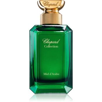Chopard Gardens of Paradise Miel d'Arabie Eau de Parfum unisex 100 ml kép