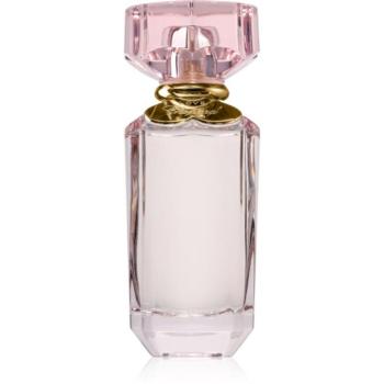 Chopard Love Chopard Blooming Love Eau de Parfum hölgyeknek 100 ml kép