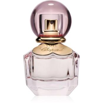 Chopard Love Chopard Blooming Love Eau de Parfum hölgyeknek 30 ml kép