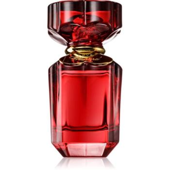 Chopard Love Chopard Eau de Parfum hölgyeknek 50 ml kép