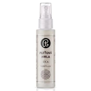 CICA - hidratáló arcpermet centellával 50ml