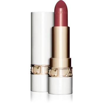 Clarins Joli Rouge Shine csillogó rúzs hidratáló hatással 3,5 g kép