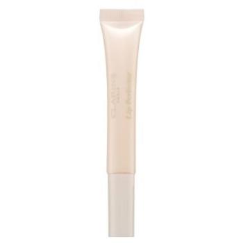 Clarins Lip Perfector ajakfény csillámporral 20 Translucent Glow 12 ml kép