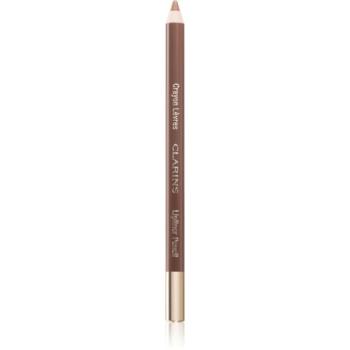 Clarins Lipliner Pencil szájkontúrceruza 1,2 g kép