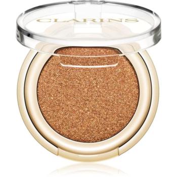 Clarins Ombre Skin szemhéjfesték 1,5 g kép