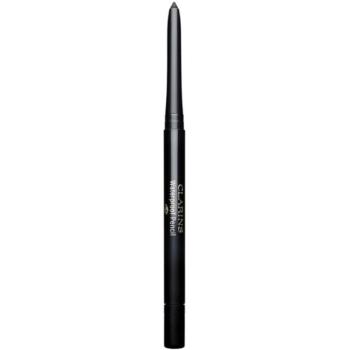 Clarins Waterproof Pencil vízálló szemceruza 0,29 g kép