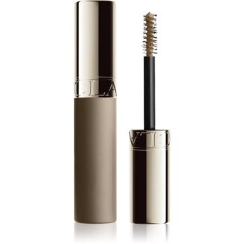 Clarins Wonder Sculp Eyebrow Gel színező gél szemöldökre 5 ml kép