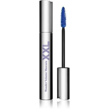 Clarins Wonder Volume Mascara XXL szempillaspirál a maximális dús hatásért 8 ml kép