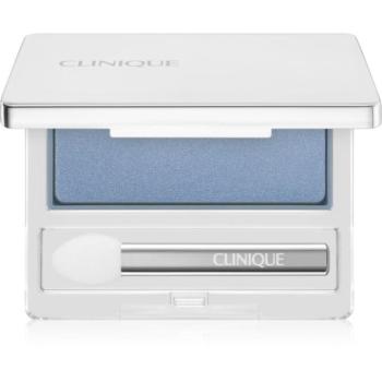 Clinique All About Shadow™ Single 1,9 g kép