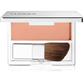 Clinique Blushing Blush™ Powder Blush púderes arcpír 6 g kép