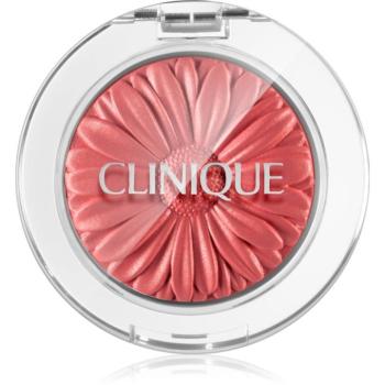 Clinique Cheek Pop™ Powder Blush arcpirosító Pop 3,5 g kép