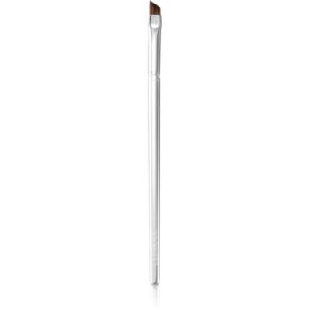 Clinique Eye Definer Brush ferde szemkihúzó ecset 1 db kép