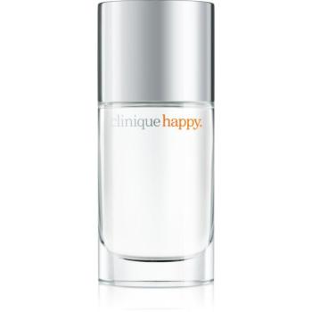 Clinique Happy™ Eau de Parfum hölgyeknek 30 ml kép