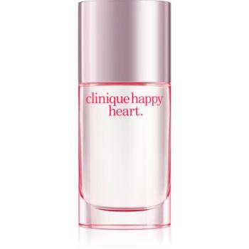 Clinique Happy™ Heart Eau de Parfum hölgyeknek 30 ml kép