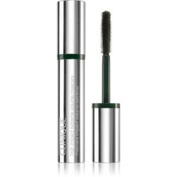 Clinique High Impact™ Extreme Volume Mascara szempillaspirál a dús pillákért árnyalat 01 Extreme Black 10 ml kép