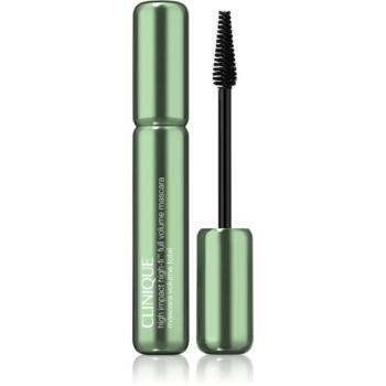Clinique High Impact™ High-Fi Mascara extra dúsító szempillaspirál Intense 10 ml kép
