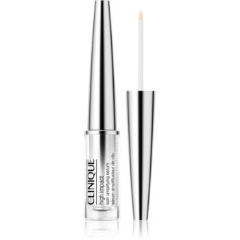 Clinique High Impact™ Lash Amplifying Serum szempilla szérum 3 ml kép