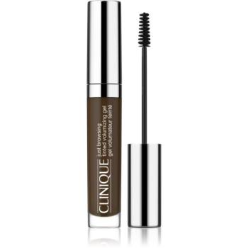 Clinique Just Browsing™ Tinted Volumizing Gel szemöldökzselé 4,3 ml kép