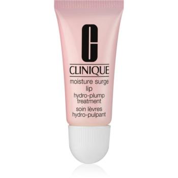 Clinique Moisture Surge™ Lip Hydro-Plump Treatment hidratáló ajakbalzsam 10 ml kép