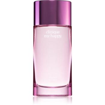 Clinique My Happy™ Peony Picnic Eau de Parfum hölgyeknek 100 ml kép