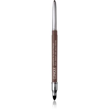 Clinique Quickliner™ for Eyes Intense intenzív színű szemhéjceruza 0,25 g kép