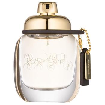 Coach Coach Eau de Parfum hölgyeknek 30 ml kép