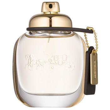 Coach Coach Eau de Parfum hölgyeknek 50 ml kép