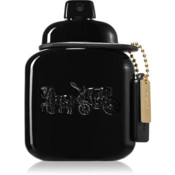 Coach Coach for Men Eau de Parfum uraknak 40 ml kép