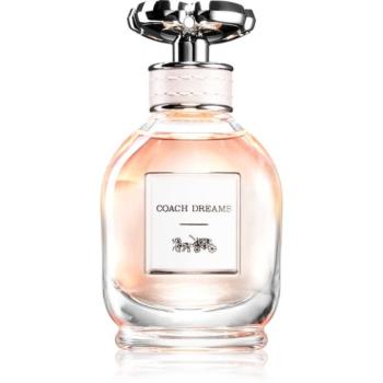 Coach Dreams Eau de Parfum hölgyeknek 40 ml kép