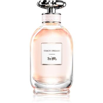Coach Dreams Eau de Parfum hölgyeknek 90 ml kép