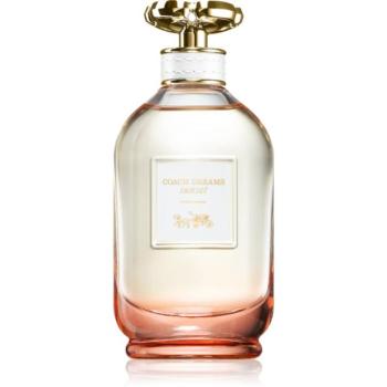 Coach Dreams Sunset Eau de Parfum hölgyeknek 90 ml kép