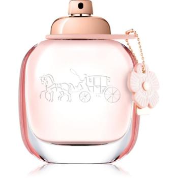 Coach Floral Eau de Parfum hölgyeknek 90 ml kép