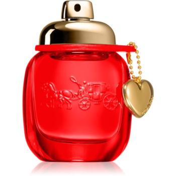 Coach Love Eau de Parfum hölgyeknek 30 ml kép
