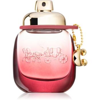 Coach Wild Rose Eau de Parfum hölgyeknek 30 ml kép