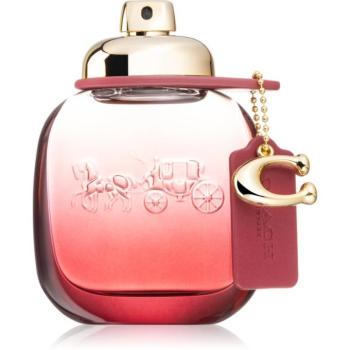 Coach Wild Rose Eau de Parfum hölgyeknek 50 ml kép