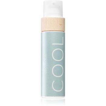 COCOSOLIS COOL nyugtató olaj napozás után 110 ml kép
