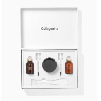 COLLAGENINA Plumping Firming Teatment feszesítő arckezelés Grade 2 (50ml + 2x30ml) kép