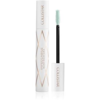 Collistar Impeccabile Mascara Base alapozó bázis szempillaspirál alá 12.5 ml kép