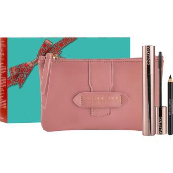 Collistar Infinito Mascara Giftset ajándékszett kép
