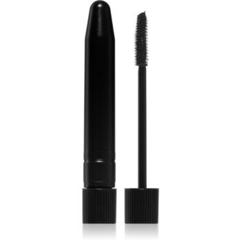 Collistar Infinito Mascara Refill erősítő szempillaspirál extrém hatás és intenzív megjelenés utántöltő 7,5 ml kép