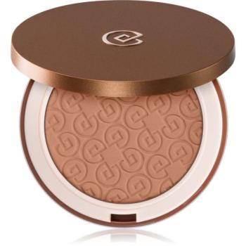 Collistar Magica Bronzing Powder 9 g kép