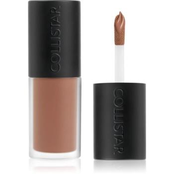 Collistar Magnetico Liquid Eyeshadow folyékony szemhéjfesték - AVANT PREMIÈRE 3 ml kép