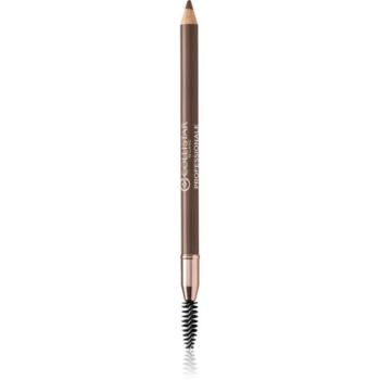 Collistar Professional Brow Pencil vízálló szemöldökceruza a hosszan tartó hatásért 1,1 g kép