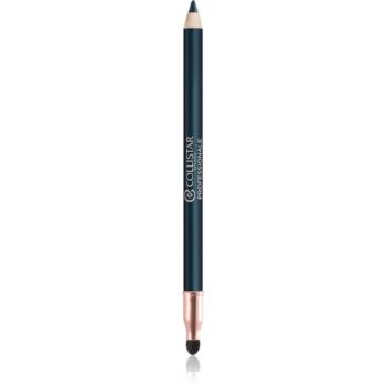 Collistar Professional Eye Pencil magas pigmenttartalmú vízálló szemceruza 1,2 ml kép