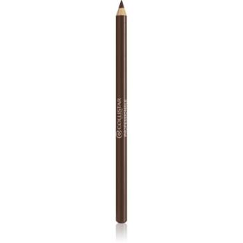 Collistar Professional Kajal Pencil kajal szemceruza 1,2 ml kép