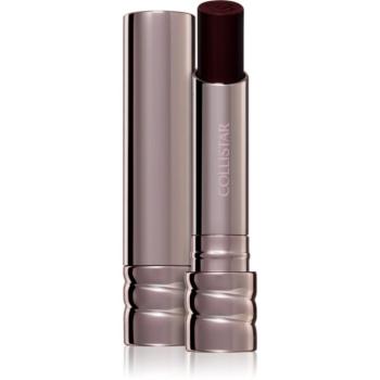 Collistar Puro Gioiello Luminous Lipstick hidratáló rúzs magasfényű 2,8 g kép