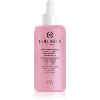 Collistar Special Perfect Body Superconcentrate Elasticizing Even Finish Day-Night feszesítő koncentrátum 200 ml kép