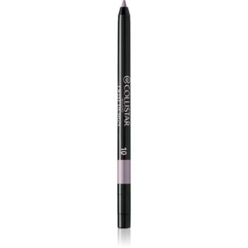 Collistar Twist Design Eye Pencil géles szemhéjceruza 0,54 g kép