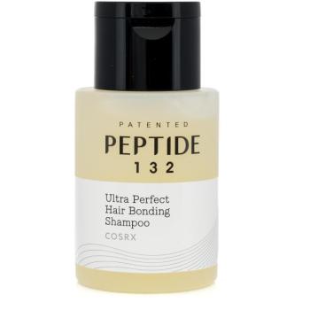 COSRX Peptide-132 Ultra Perfect Hair Bonding Shampoo 100 ml